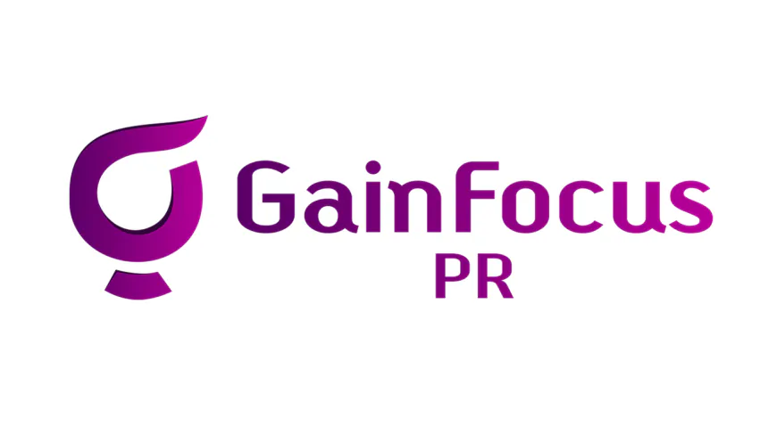 GainFocus Public Relations Launches with Cutting-Edge Solutions for Brand Promotion